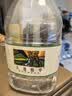 天地精华饮用水天然矿泉水弱碱性家庭桶装水4.5L*4桶 整箱 泡茶煲汤煮饭 实拍图