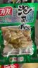有友 泡椒凤爪 山椒味168g 追剧必备零食 办公室休闲零食小吃  实拍图
