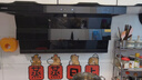 老板油烟机D1P+燃气灶57B9A+燃气热水器J10【烟灶热水器三件套】 实拍图