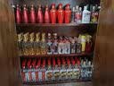 劲牌 金标劲酒 75ml 单瓶品鉴装(官方正品) 实拍图