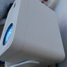 小湃Q5Pro家用云台投影仪 真1080P高清智能便携家庭影院卧室宿舍投影机创维 开机投屏无广告 实拍图