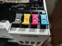 爱普生（EPSON）【6代新品】L3351墨仓式彩色打印机 微信打印/无线连接 家用AI学习打印机（打印、复印、扫描） 实拍图