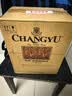 张裕多名利 干白葡萄酒 750ml*6瓶 整箱装 贵人香 宴请送礼 新疆葡园 实拍图