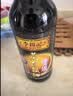 李锦记双璜蒸鱼头抽500ml 【0添加】配料简单 双重发酵双重提鲜抑腥酱油 实拍图