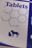 财咪宠物驱虫药猫咪狗狗体内外同驱一体幼犬去跳蚤蜱虫用非泼罗尼滴剂 实拍图