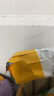 忆江南花草茶 荞麦茶袋泡250g 滚炒原味五谷养生茶粮食茶50小袋 实拍图