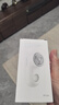 飞科博锐毛球修剪器家用呢大衣针织羊毛衫除毛球剃毛器衣服去球器毛衣物剃除毛器去毛神器打吸毛器打毛 【45分钟续航】小巧便携PR1508 实拍图