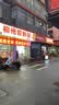 可悠然沐浴露大黄瓶550ml 美肌香氛滋润保湿 男女通用持久留香沐浴乳 实拍图