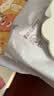 特美居（temeiju）一次性手套食品级加厚盒装抽取式厨房PE塑料透明剥小龙虾500只装 实拍图