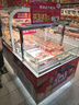 味多美北京门店到店兑换使用  面包 西点 休闲 零食  蛋糕 味多美 200型 实拍图