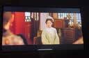 海信大白闺蜜机X8N 32英寸4K 3H快充 8GB内存大平板 AI升级 一屏多形态 移动电视 亲子观影 七夕礼物 实拍图