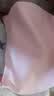 361°儿童泳镜泳帽套装女童大框戴耳塞护目镜高清防雾潜水镜游泳眼镜 实拍图