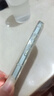 小米（MI）REDMI Note15 Pro+ 第四代骁龙7s 7000mAh 龙晶玻璃十倍抗摔 IP68防水 12+256 新春版 摩卡棕 实拍图
