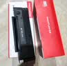 奔图（PANTUM）PD-213硒鼓原装适用P2206W M6202W青春版M6202NW 6206WM6603NW墨盒P2206NW 2210W 2215/6205NW打印机213e硒鼓 实拍图