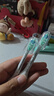 飞利浦（PHILIPS） 电动牙刷头适配HX6511/HX6730/HX6761/3226 3支 HX9023 C2牙菌斑预防型 实拍图