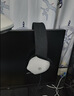 外星人（Alienware）AW520H游戏耳机专业电竞适配三角洲行动有线智能降噪耳机杜比全景音RGB高端外设节日礼物 白色 实拍图