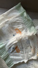 宜婴新梦想家全包臀小内裤L38片拉拉裤超薄透气【未检出甲酰胺】 实拍图