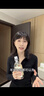 D.SIIS迪艾澌氨基酸羊绒蓬松固色洗护剂500ml羊毛衫洗衣液洗涤剂清洗剂 实拍图