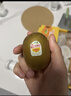 佳沛（zespri）新西兰阳光金奇异果巨大果22粒原箱单果146-175g 猕猴桃水果礼盒 实拍图