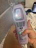 Ulike【买贵退差】Air20光子冰点蓝宝石脱毛仪院线全身脱毛去小胡子脱毛刀剃毛器智能测肤七夕礼物 实拍图