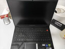 雷神ZERO【14代酷睿i9-14900HX RTX4060】16寸冰刃白学生高性能电竞轻薄游戏本笔记本电脑国家政府补贴 实拍图