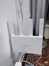 小米（MI）路由器BE3600 2.5G【小米手机上网搭档】3600兆级 WiFi7 4核高通处理器 2.5G网口 智能家用路由 实拍图