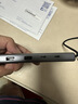 绿联Type-C扩展坞HDMI转接头4K60Hz拓展坞投屏千兆网口读卡USB3.0适用Macbook Air2025华为联想苹果 实拍图
