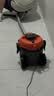 亿力吸尘器车载家用手持桶式22000pa超强大吸力工业开荒保洁沙发除毛地毯强力宠物吸猫毛神器6253-10L 实拍图