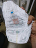 好奇（Huggies）好奇金装小黑洞拉拉裤XXL42片(15kg以上)尿不湿【速干不易红】 实拍图