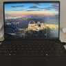 戴尔（DELL）笔记本电脑 国家补贴 Dell Pro 14E 14英寸学生企业商务办公(酷睿5 16G 512G) 实拍图