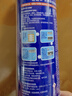 威露士（Walch）空调清洗剂消毒液500ml 家电空调清洁剂家用喷雾杀菌除味挂壁立式 实拍图