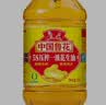 鲁花中国鲁花5S压榨花生油4L 实拍图