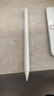 倍思电容笔iPad触控笔苹果笔 适用26年apple pencil Pro/Air8/Mini/iPad11平板触屏手写笔applepencil 实拍图
