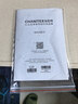 史密斯（A.O.SMITH）佳尼特【26年新品】蓝鲸1200G家用净水器厨房专用台下净水机直饮一体机10年RO膜CR3200AE3 实拍图