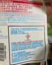 小林制药（KOBAYASHI）清凉降温衣服户外冷感衣物用清凉喷雾超爽薄荷香型100ml 实拍图