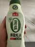 海天蚝油 薄盐耗油 0添加防腐剂 615g 挤挤装 点蘸 调味品 实拍图