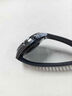 华为（HUAWEI）WATCH GT 6 薄荷青 华为智能手表多维情绪健康全新骑行体验华为GT6手表GT5升级 新色上市 实拍图