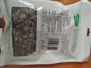 十月稻田 东北黑木耳 150g 肉厚无根 菌菇 黑龙江东宁特产 火锅炒菜煲汤 实拍图