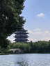 闪魔适用华为mate70pro防窥手机膜 mate70pro+全胶微晶全包防指纹无尘仓防摔软膜 实拍图