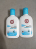 大宝SOD清爽保湿凝露100ml*2乳液面霜擦脸油补水面部七夕情人节礼物 实拍图