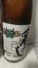 清洲樱 鬼清酒 本酿造 淡丽辛口 15度 1.8L 日本原装进口 实拍图