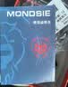 魔灯狮（Mondsie）适用丰田卡罗拉汽车led大灯近远光远近一体无损改安装led车灯泡 实拍图