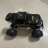 4DRC合金rc遥控汽车越野车电动赛车1-3-6-8-10岁儿童玩具男孩生日礼物 实拍图