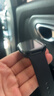 PYLV适用于华为鸿蒙系统儿童智能电话手表5G可插卡视频通话精准定位学生青少年12-16岁初高中生成人款 旗舰升级版-黑| 前后双摄+WIFI下载+应用监管 赠电话卡+运费险+365天质保服务 实拍图