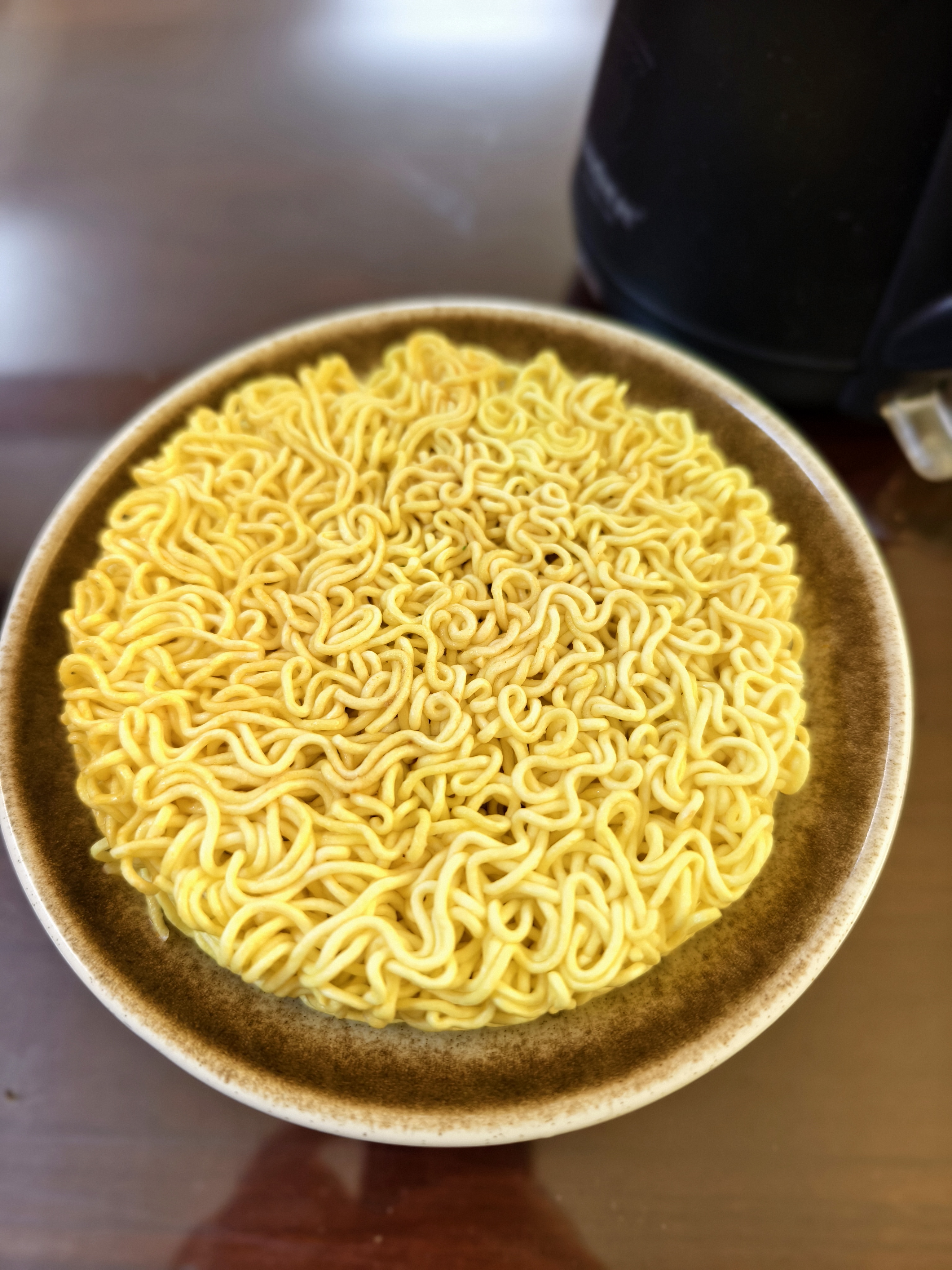 京都念慈菴乌梅糖45g泰国进口铁盒润喉糖水果糖 送老师主播长辈贴心护嗓 实拍图