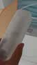 鱼跃(yuwell)医用红外电子体温计额温枪温度计婴幼儿专用精准YT-1 实拍图