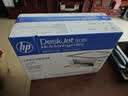 惠普（HP）DJ 5135彩色无线喷墨打印机家用大印量学生作业手机微信远程打印小型家庭学生试卷错题复印扫描 实拍图