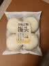 传统发酵馒头100g*4 实拍图