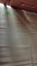 黄古林凉席天然海绵草席三件套床席宿舍学生单双人席子多尺寸支持定制 海绵草丨床席款丨无枕套丨可折叠丨可暴晒 1.2米床 200cm*120cm 实拍图