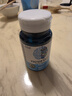旭福neuriva脑动力 ps磷脂酰丝氨酸神经酸非dha补脑增强记忆力脑活素 实拍图